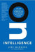 On Intelligence by Jeff Hawkins