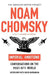 Imperial Ambitions: Conversations on the Post-9/11 World by Noam Chomsky