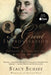 A Great Improvisation: Franklin, France, and the Birth of America by Stacy Schiff