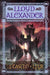 The Castle of Llyr by Lloyd Alexander