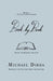 Book by Book: Notes on Reading and Life by Michael Dirda