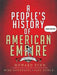 A People's History of American Empire: A Graphic Adaptation by Howard Zinn