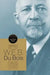 W.E.B. Du Bois: A Biography by David Levering Lewis