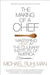 The Making of a Chef: Mastering Heat at the Culinary Institute of America by Michael Ruhlman