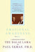 Emotional Awareness: Overcoming the Obstacles to Psychological Balance and Compassion by Dalai Lama