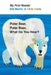 Polar Bear, Polar Bear, What Do You Hear? by Bill Martin