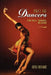 Meet the Dancers: From Ballet, Broadway, and Beyond by Amy Nathan