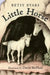 Little Horse by Betsy Byars