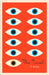 The Trial: A New Translation Based on the Restored Text by Franz Kafka
