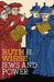 Jews and Power by Ruth R. Wisse