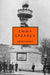 Emma Lazarus by Esther Schor