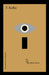 The Diaries of Franz Kafka by Franz Kafka