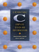 A Retargetable C Compiler: Design and Implementation by David Hanson, Christopher Fraser