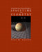Spacetime and Geometry: An Introduction to General Relativity by Carroll, Sean