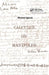 Calculus On Manifolds: A Modern Approach To Classical Theorems Of Advanced Calculus by Spivak, Michael
