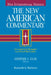 Genesis 1-11: An Exegetical and Theological Exposition of Holy Scripture Volume 1 by Kenneth Mathews
