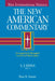 1, 2 Kings: An Exegetical and Theological Exposition of Holy Scripture by Paul R. House