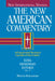 Ezra, Nehemiah, Esther: An Exegetical and Theological Exposition of Holy Scripture by Mervin Breneman
