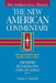 Proverbs, Ecclesiastes, Song of Songs: An Exegetical and Theological Exposition of Holy Scripture Volume 14 by Duane A. Garrett