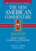 Micah, Nahum, Habakkuh, Zephaniah: An Exegetical and Theological Exposition of Holy Scripture by Kenneth L. Barker