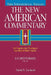 2 Corinthians: An Exegetical and Theological Exposition of Holy Scripture Volume 29 by David E. Garland