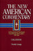 Galatians: An Exegetical and Theological Exposition of Holy Scripture Volume 30 by Timothy George