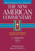 1, 2 Timothy, Titus: An Exegetical and Theological Exposition of Holy Scripture Volume 34 by Thomas Lea