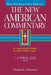 1, 2 Peter, Jude: An Exegetical and Theological Exposition of Holy Scripture Volume 37 by Thomas R. Schreiner