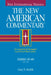 Isaiah 40-66: An Exegetical and Theological Exposition of Holy Scripture Volume 15 by Gary V. Smith