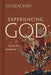 Experiencing God Day-By-Day: Devotional by Henry T. Blackaby