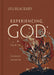 Experiencing God Day-By-Day: A Devotional and Journal by Henry T. Blackaby