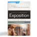Exalting Jesus in 2 Corinthians by Eric Mason