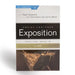 Exalting Jesus in Luke by Thabiti Anyabwile