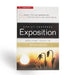 Exalting Jesus in Ecclesiastes by Daniel L. Akin