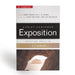 Exalting Jesus in 1 & 2 Samuel by J. D. Greear