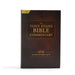 The Tony Evans Bible Commentary by Tony Evans