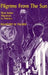 Pilgrims from the Sun: West Indian Migration to America by Ransford W. Palmer