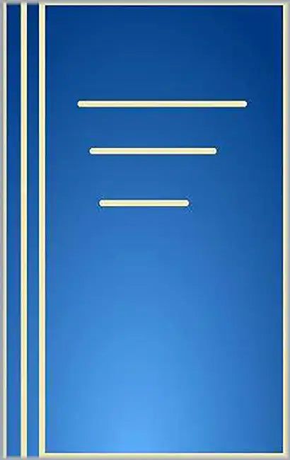 Ulysses: Portals of Discovery by Patrick A. McCarthy