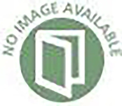 Middlemarch: A Novel of Reform by Bert G. Hornback