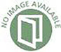 Middlemarch: A Novel of Reform by Bert G. Hornback