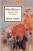 Silas Marner: Memory and Salvation by Patrick Swinden