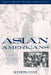 Asian Americans by Sucheng Chan
