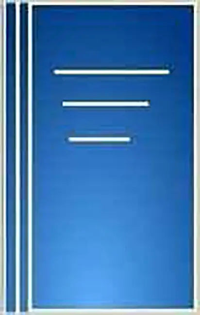 Coriolanus: Twayne's New Critical Introductions to Shakespeare by Adrian Poole