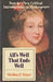 All'S Well That Ends Well: Twayne's New Critical Introductions to Shakespeare by Sheldon Zitner