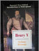 Henry V: Twayne's New Critical Introductions to Shakespeare, No 160 by Anthony Brennan