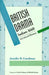 British Drama Before 1660 by Jennifer Goodman