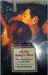 All The King'S Men: The Search for a Usable Past (Vol. 112) by Harold Woodell