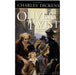 Oliver Twist: Whole Heart and Soul (Vol. 118) by Richard J. Dunn