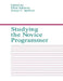 Studying the Novice Programmer by E. Soloway