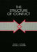The Structure of Conflict by Clyde H. Coombs